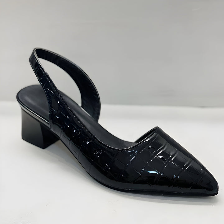 Delphine | Women&