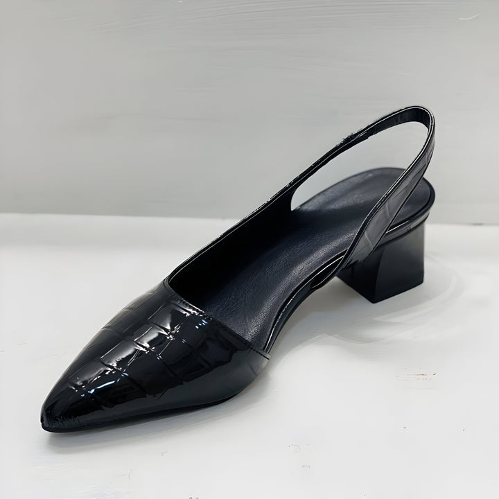 Delphine | Women&