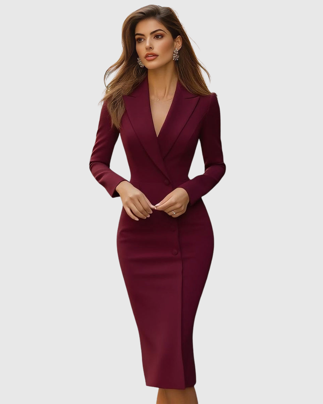 Delphine | Women&