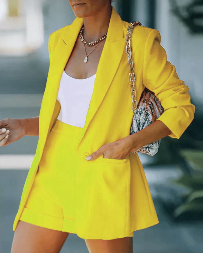 Delphine | Women&