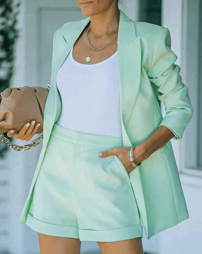 Delphine | Women&