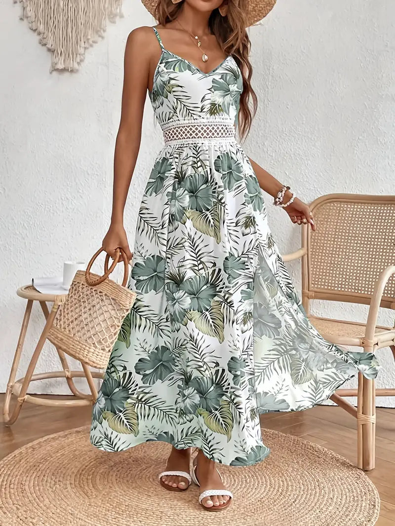 Delphinia | Women&