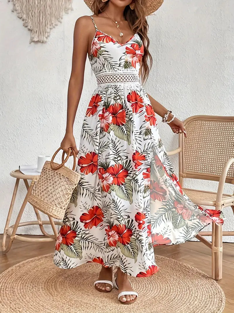 Delphinia | Women&