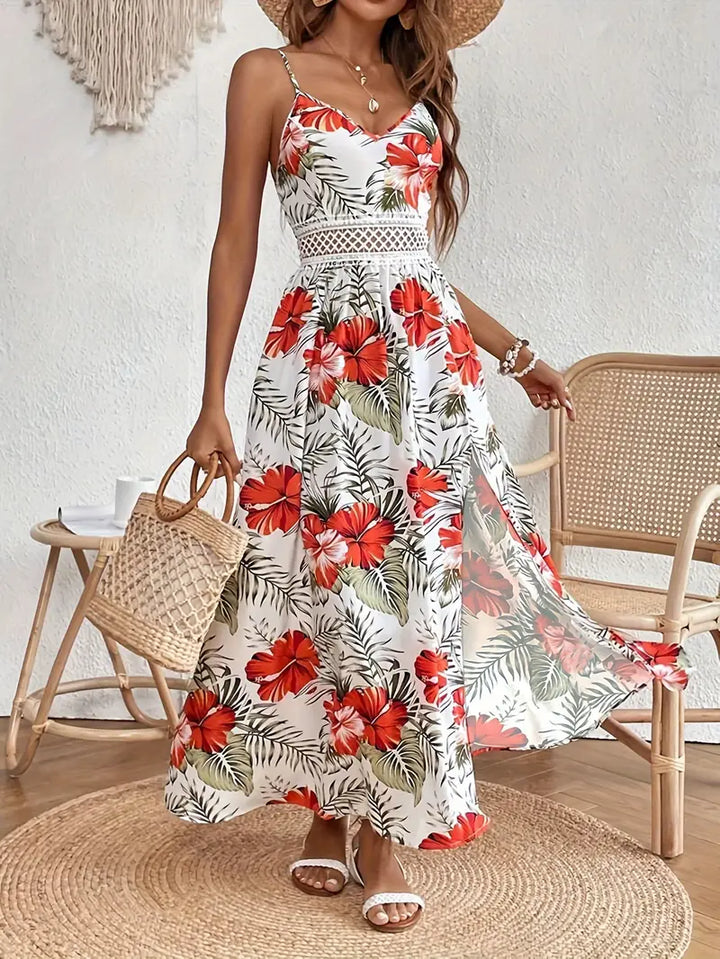 Delphinia | Women&