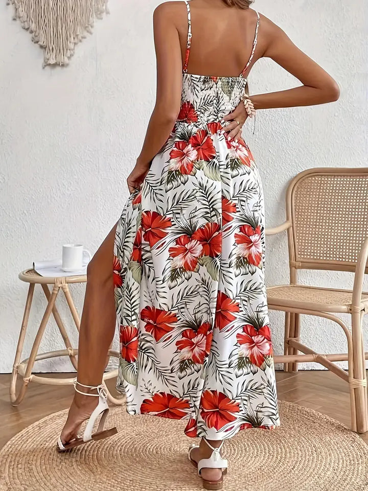 Delphinia | Women&