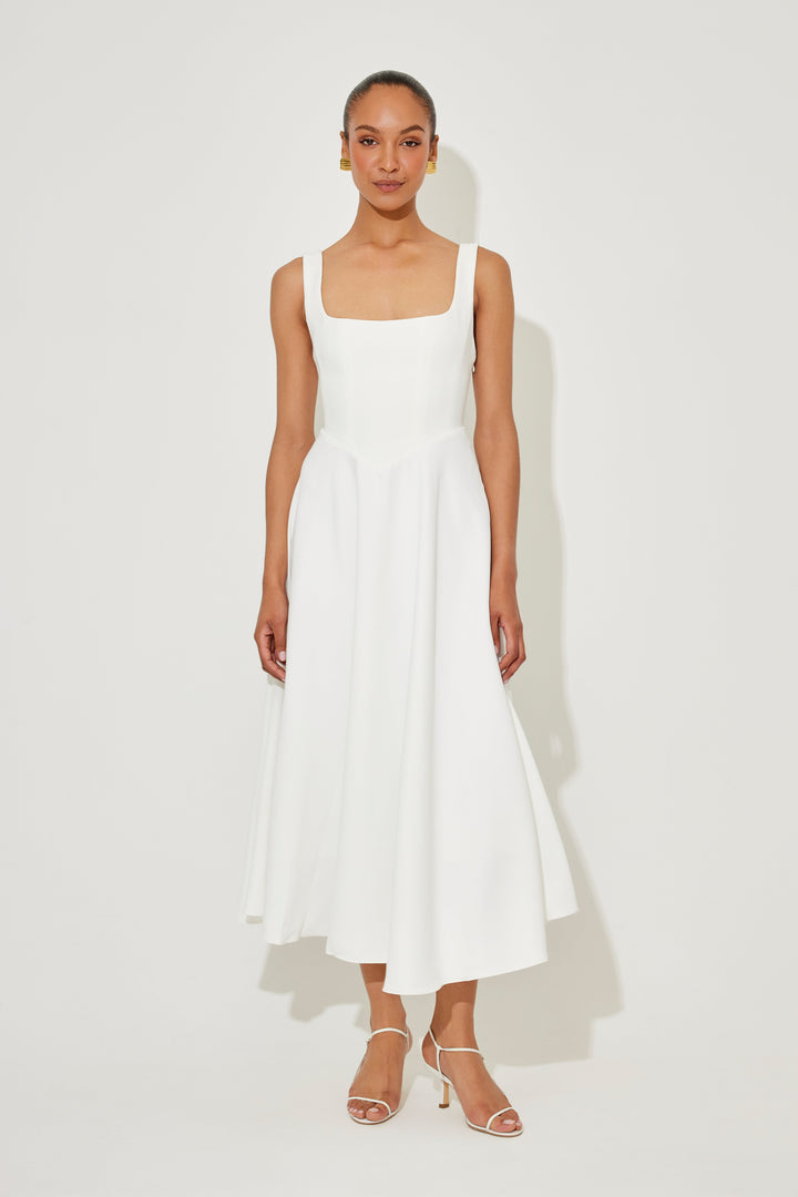 Demetrios | Women&