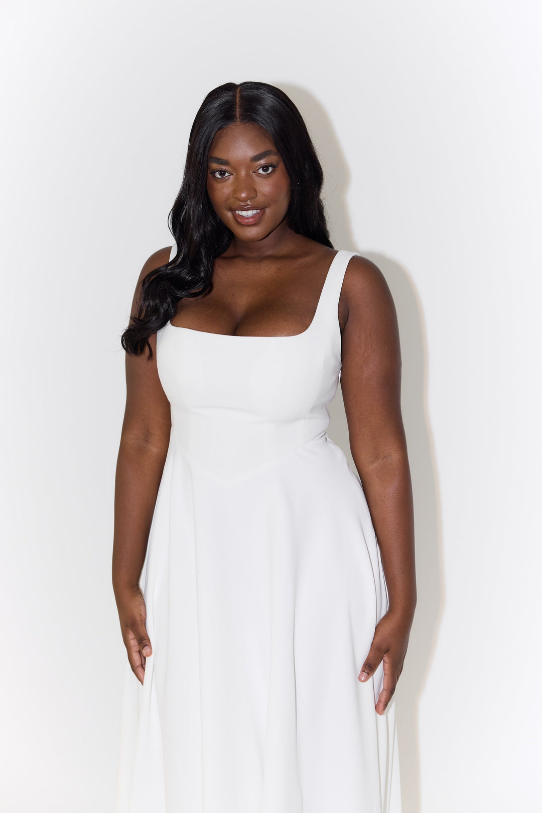 Demetrios | Women&