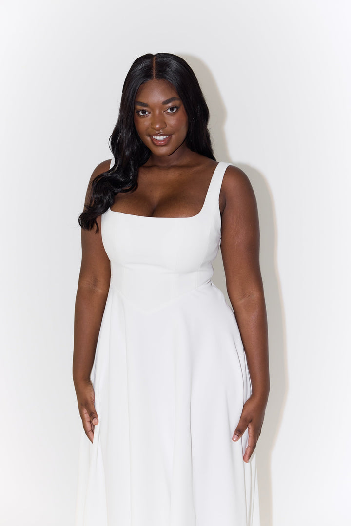 Demetrios | Women&