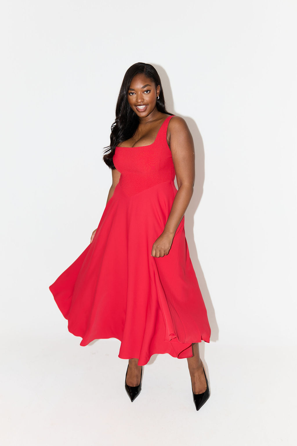 Demetrios | Women&
