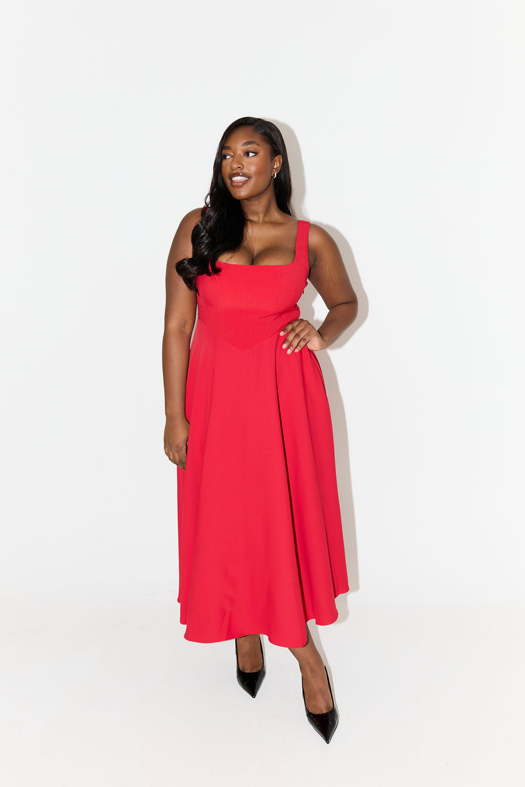Demetrios | Women&