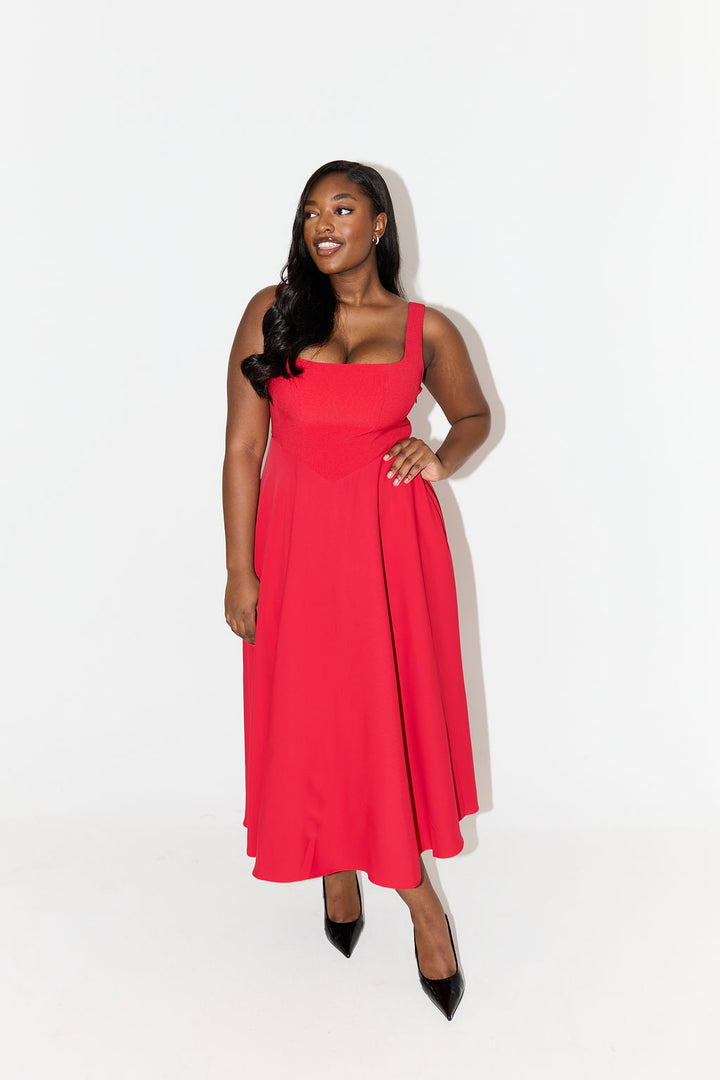 Demetrios | Women&