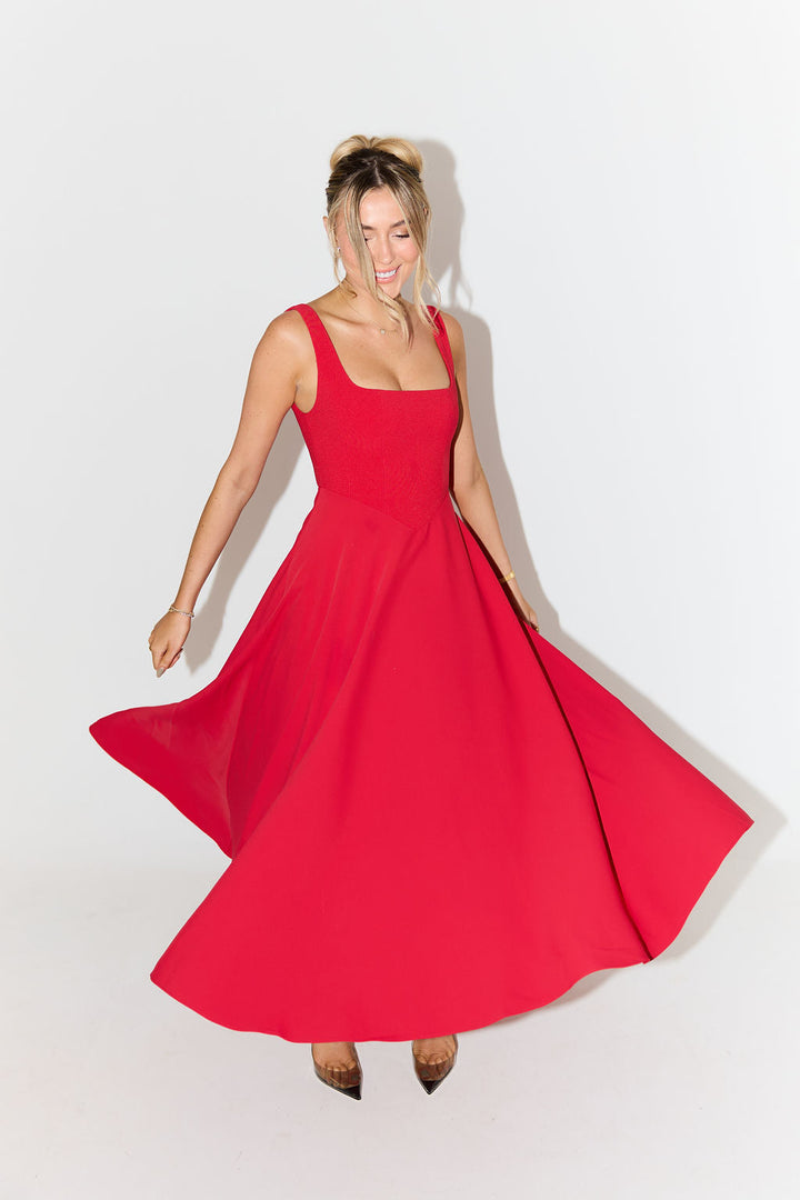 Demetrios | Women&
