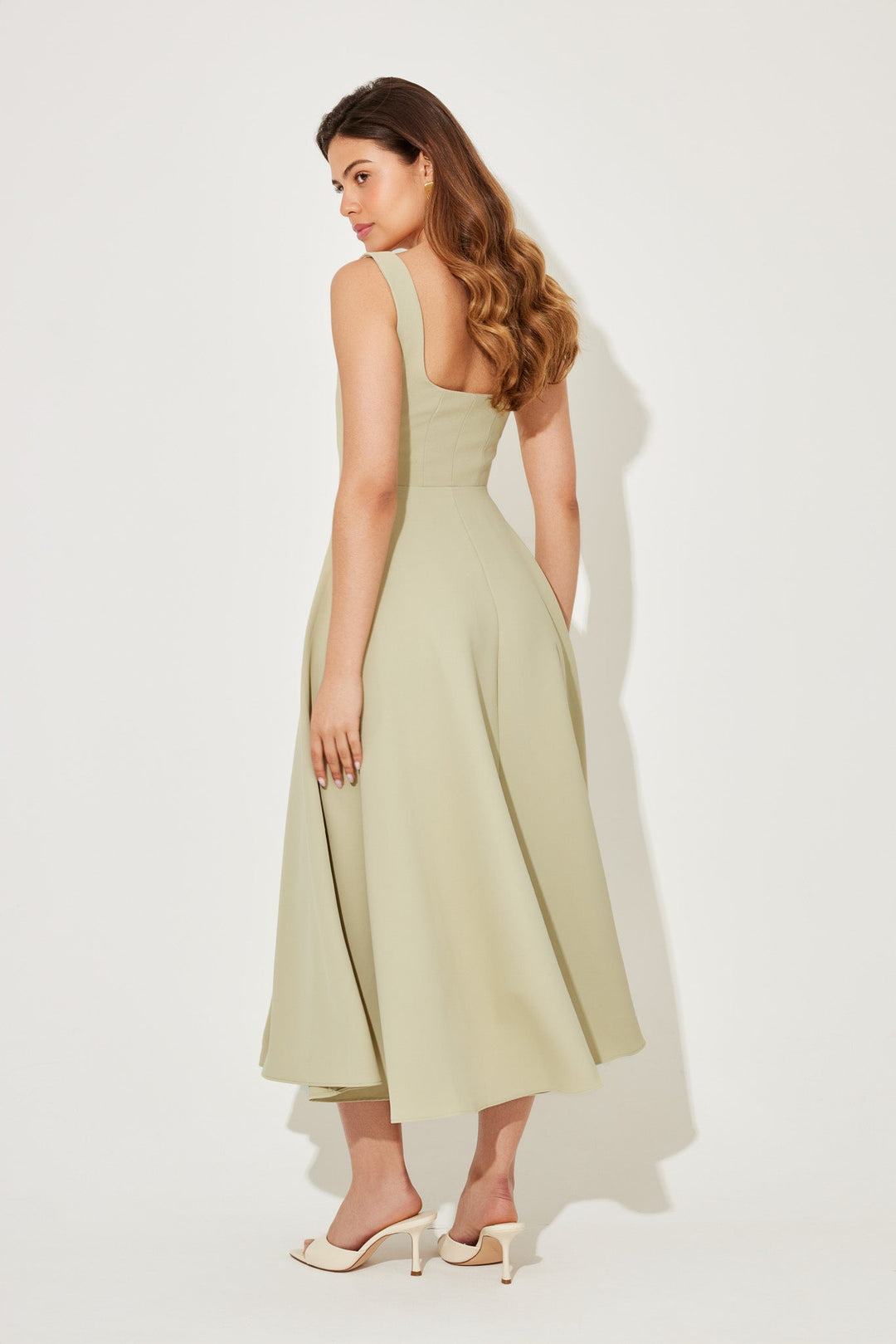 Demetrios | Women&