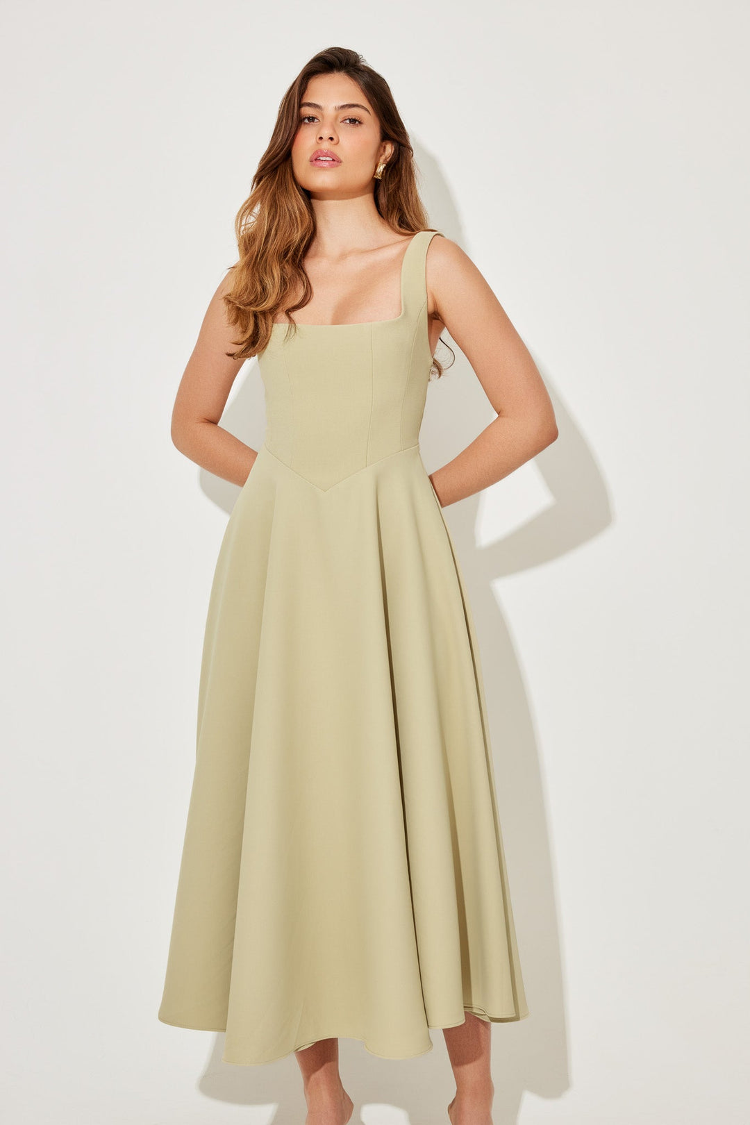 Demetrios | Women&