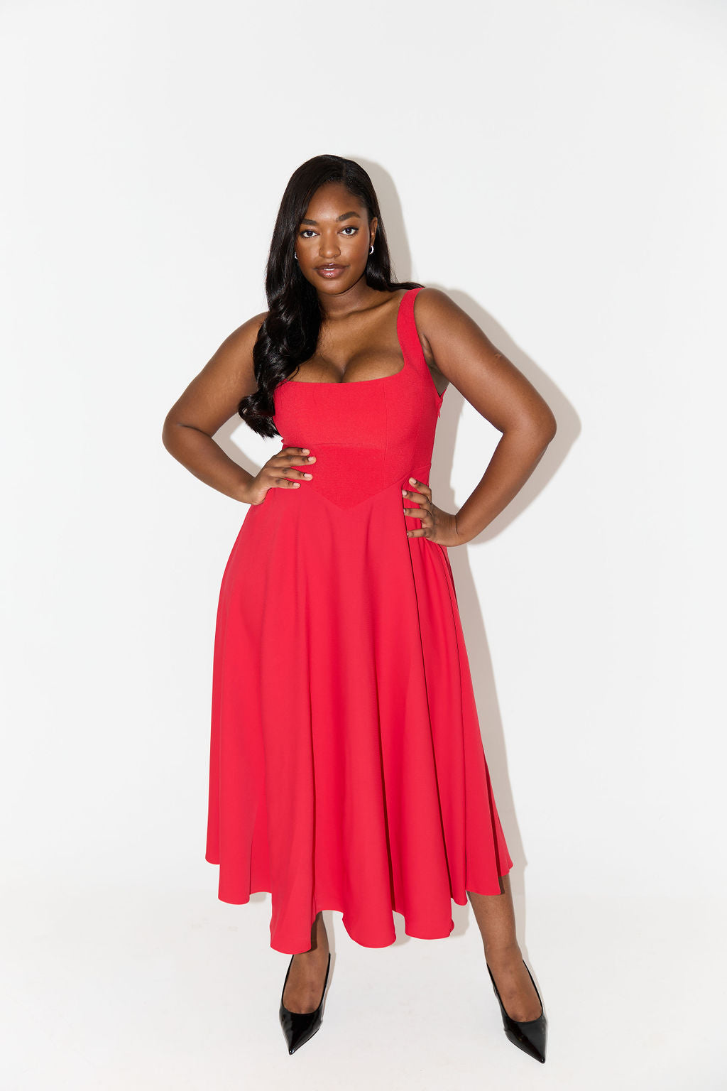 Demetrios | Women&