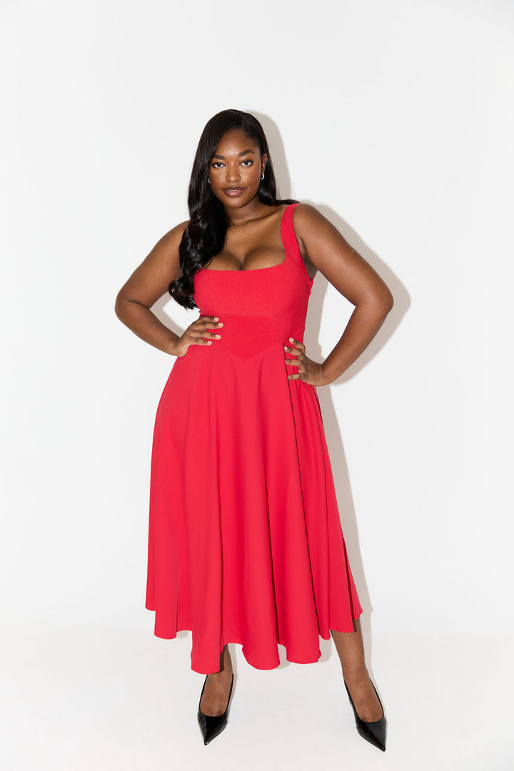 Demetrios | Women&