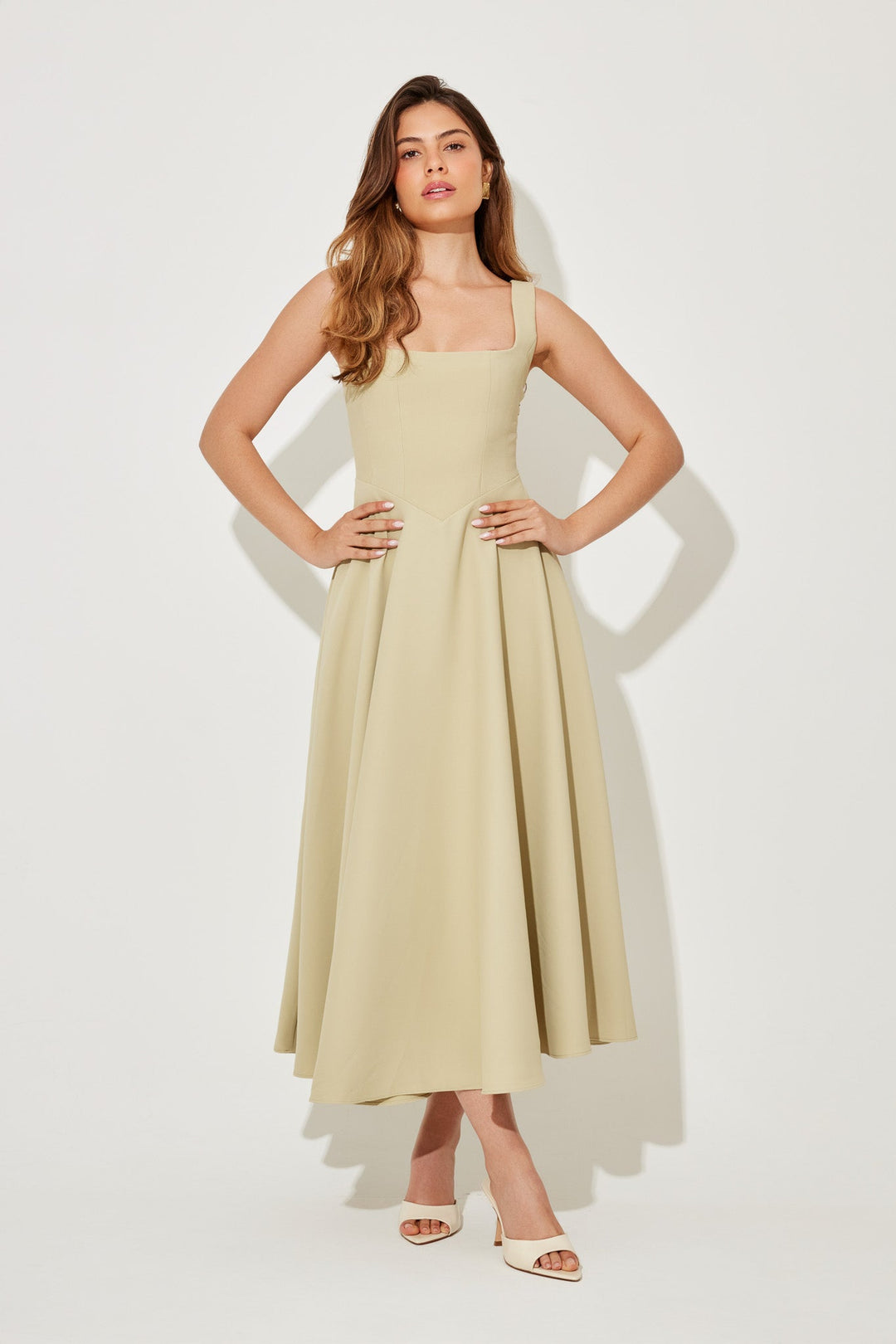 Demetrios | Women&