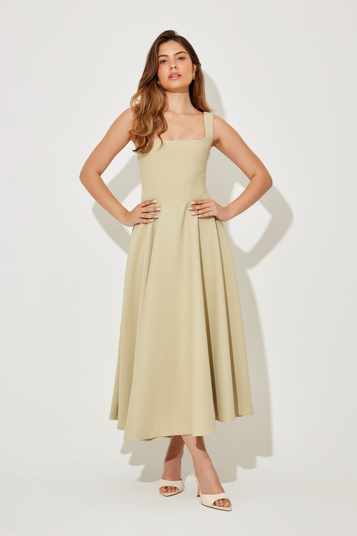 Demetrios | Women&