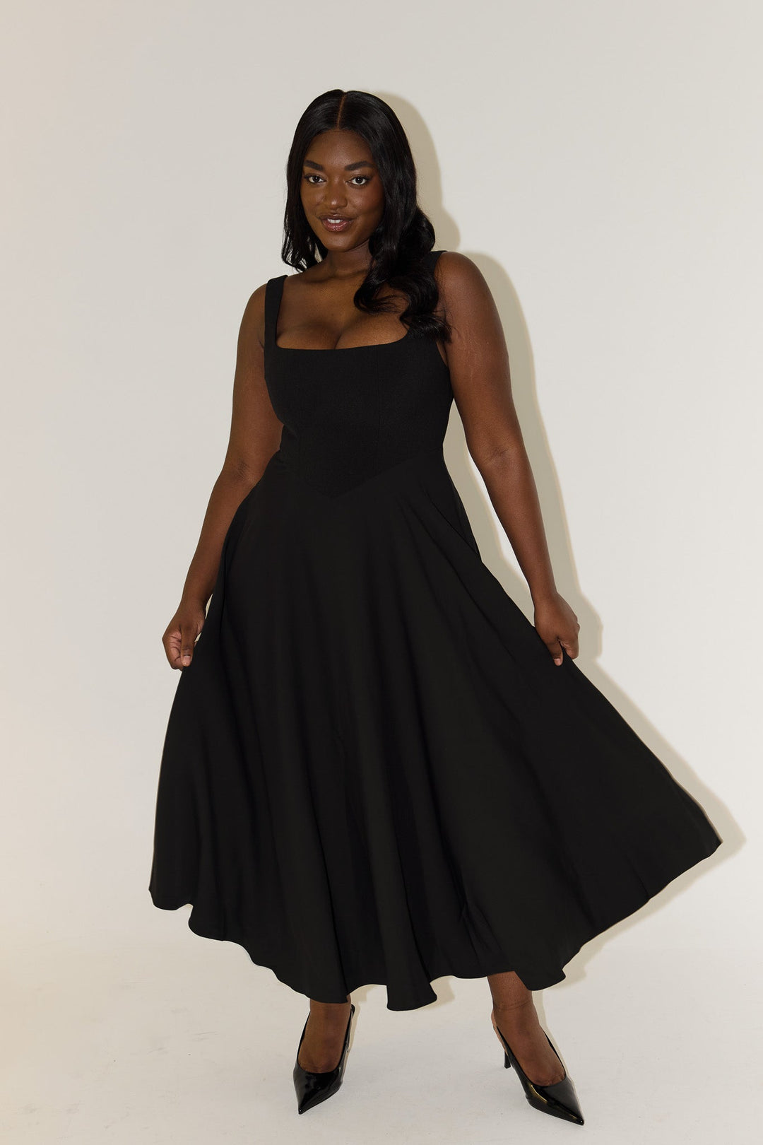 Demetrios | Women&