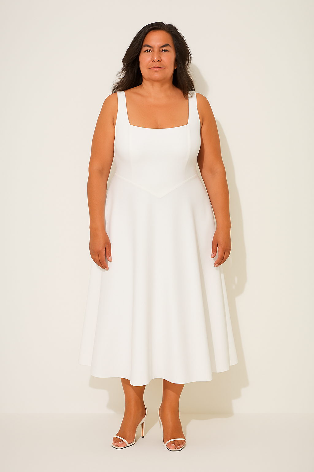 Demetrios | Women&