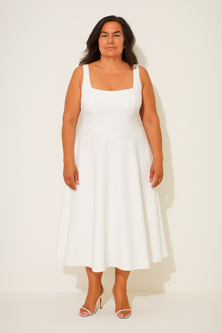 Demetrios | Women&