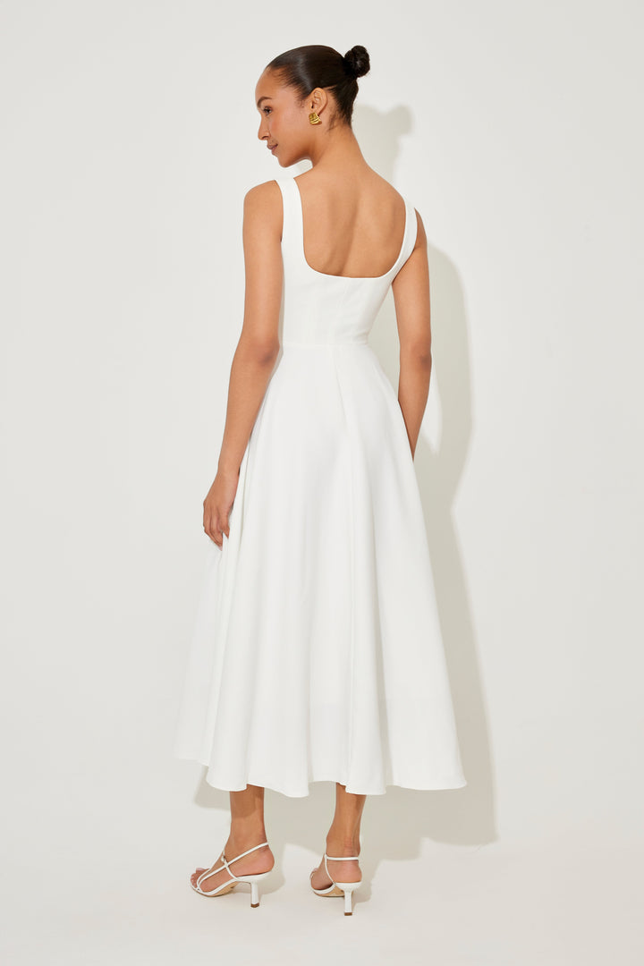 Demetrios | Women&