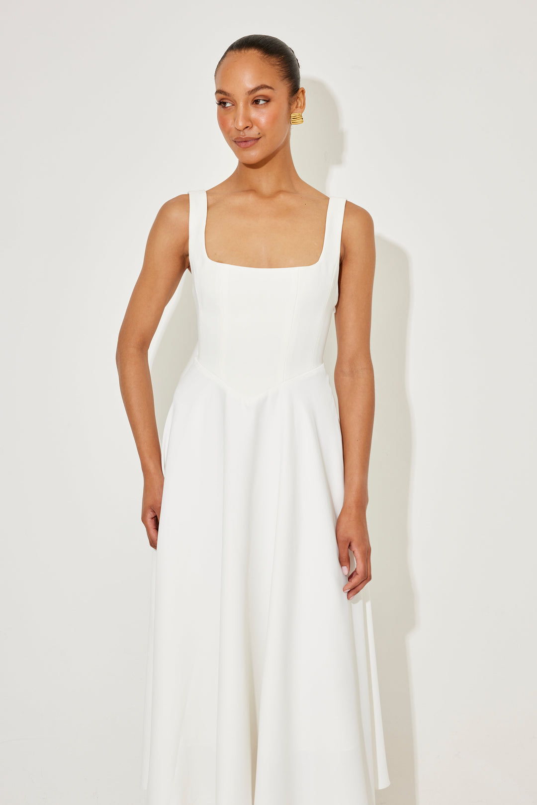 Demetrios | Women&