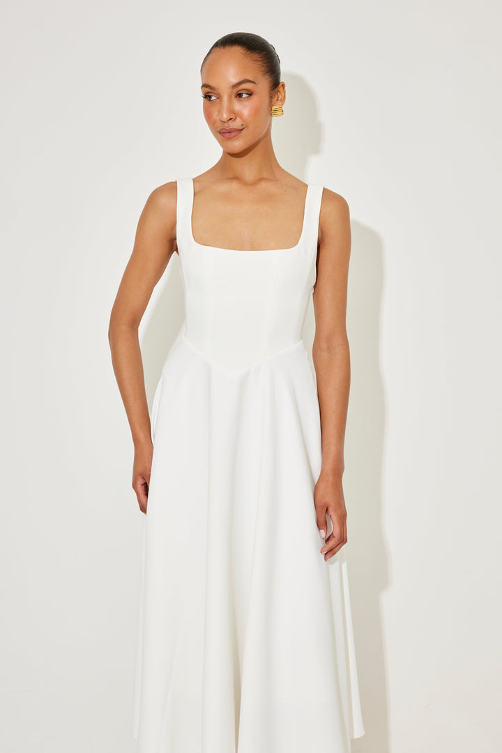 Demetrios | Women&