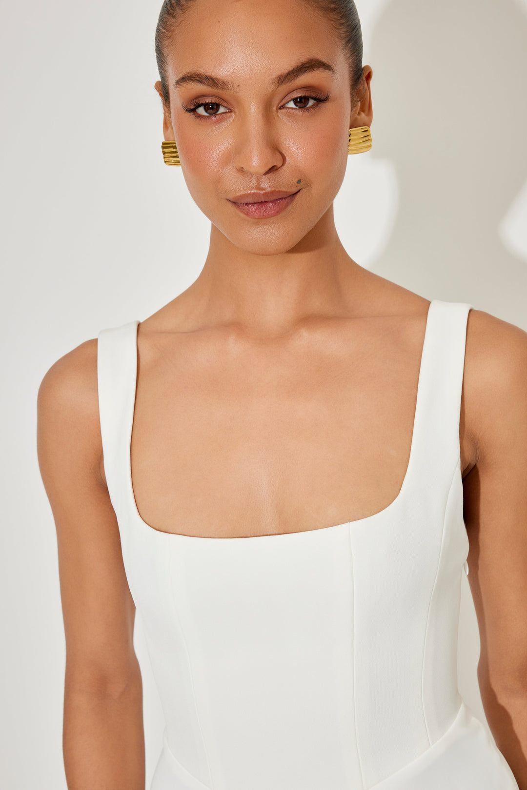 Demetrios | Women&