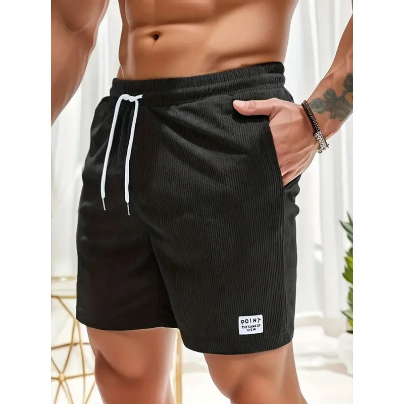 Denvir | Men&
