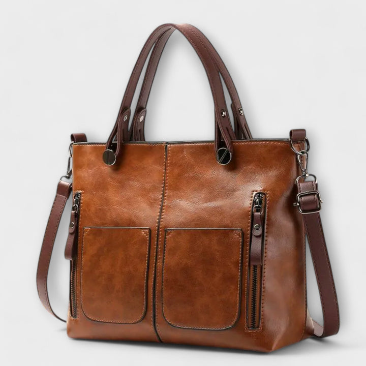 Drusilla | Women&