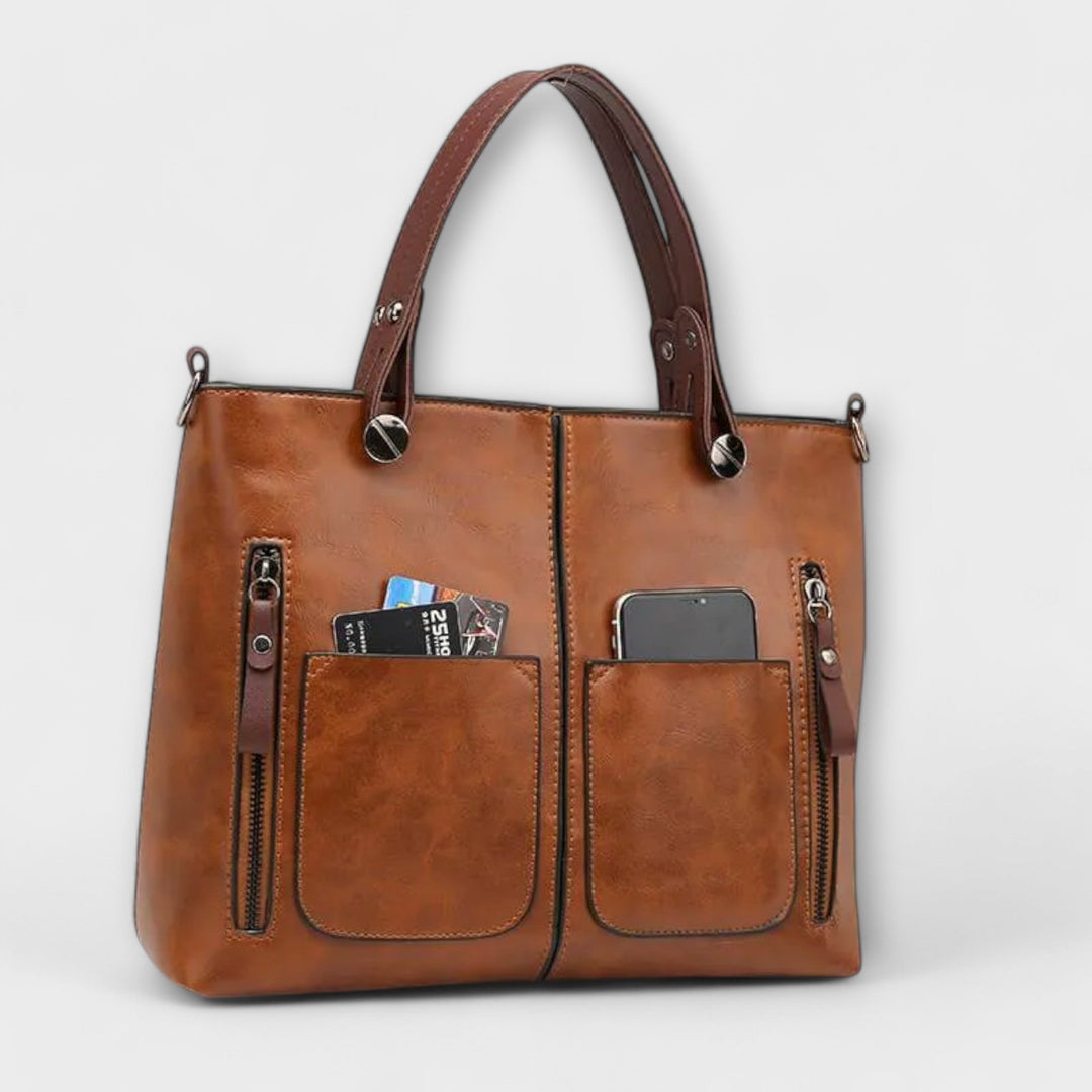 Drusilla | Women&