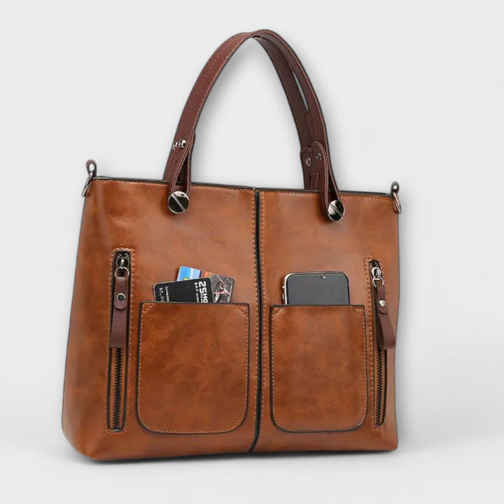 Drusilla | Women&