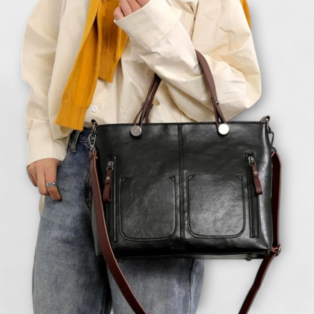 Drusilla | Women&