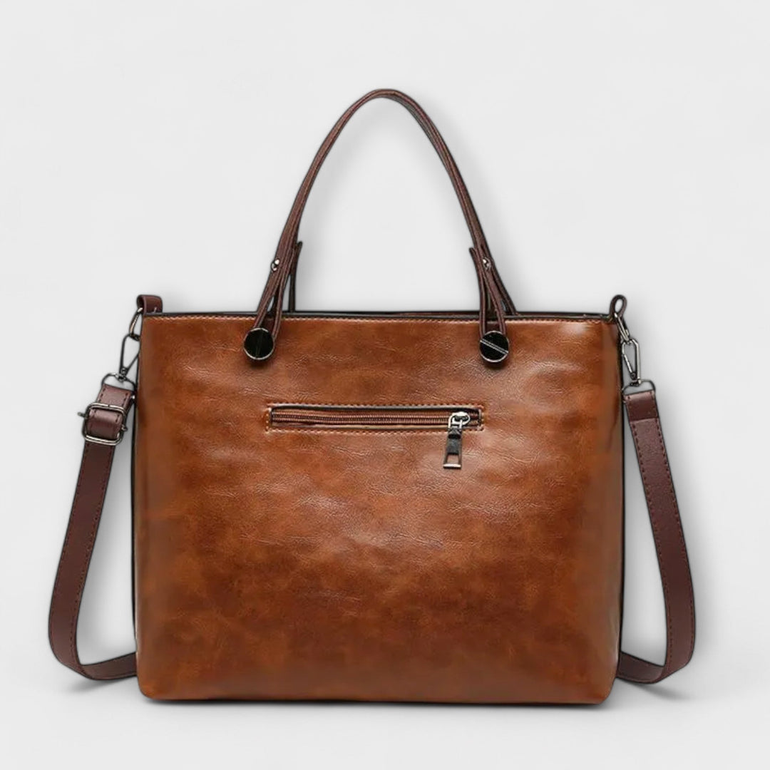 Drusilla | Women&