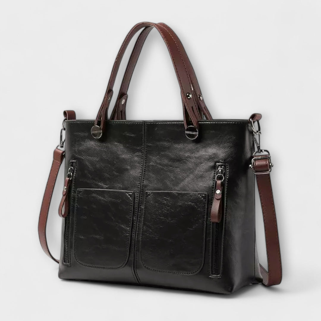 Drusilla | Women&