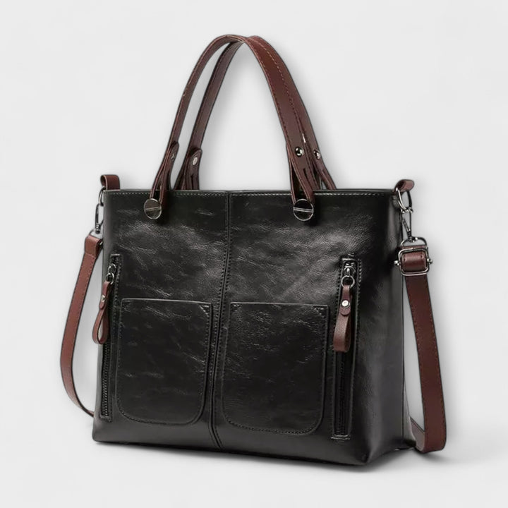 Drusilla | Women&