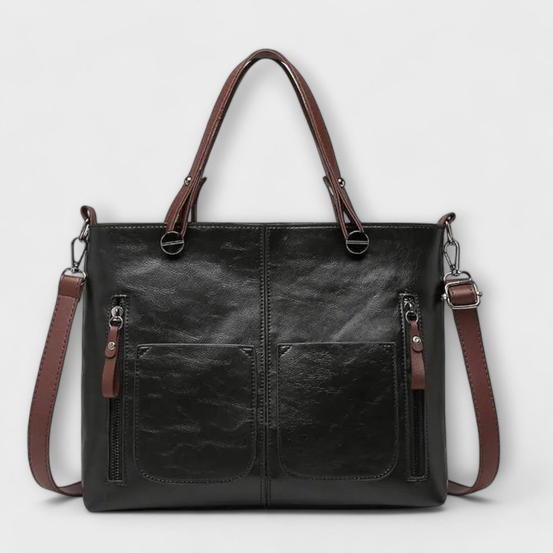 Drusilla | Women&