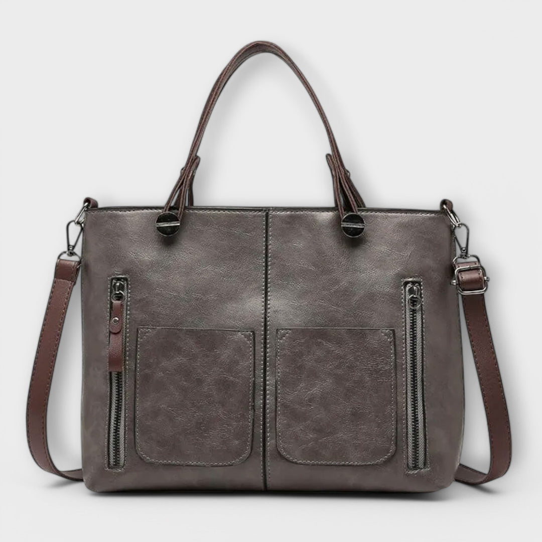 Drusilla | Women&