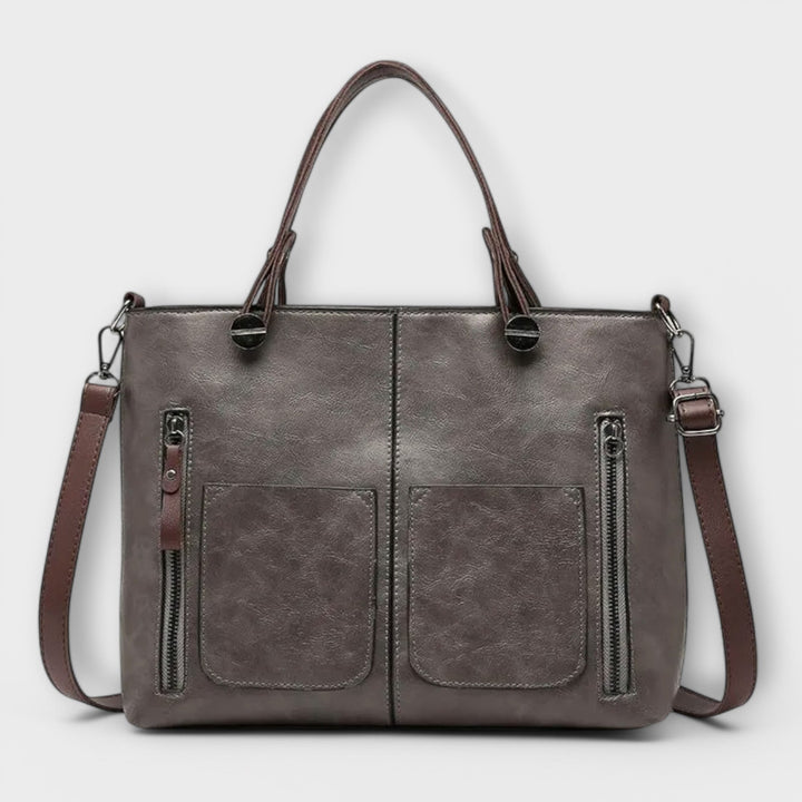 Drusilla | Women&