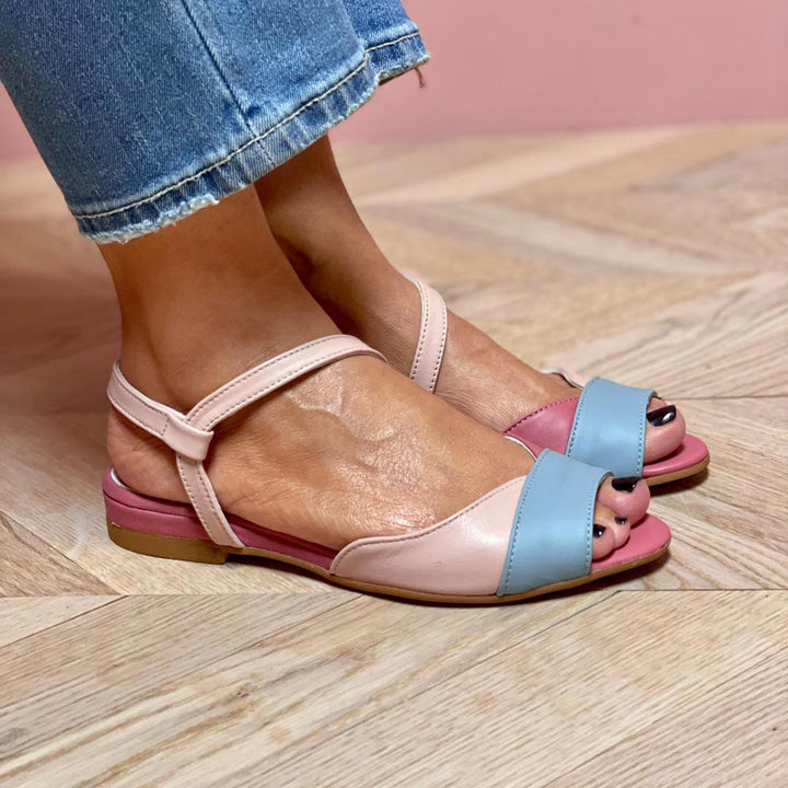 Elysia | Women&