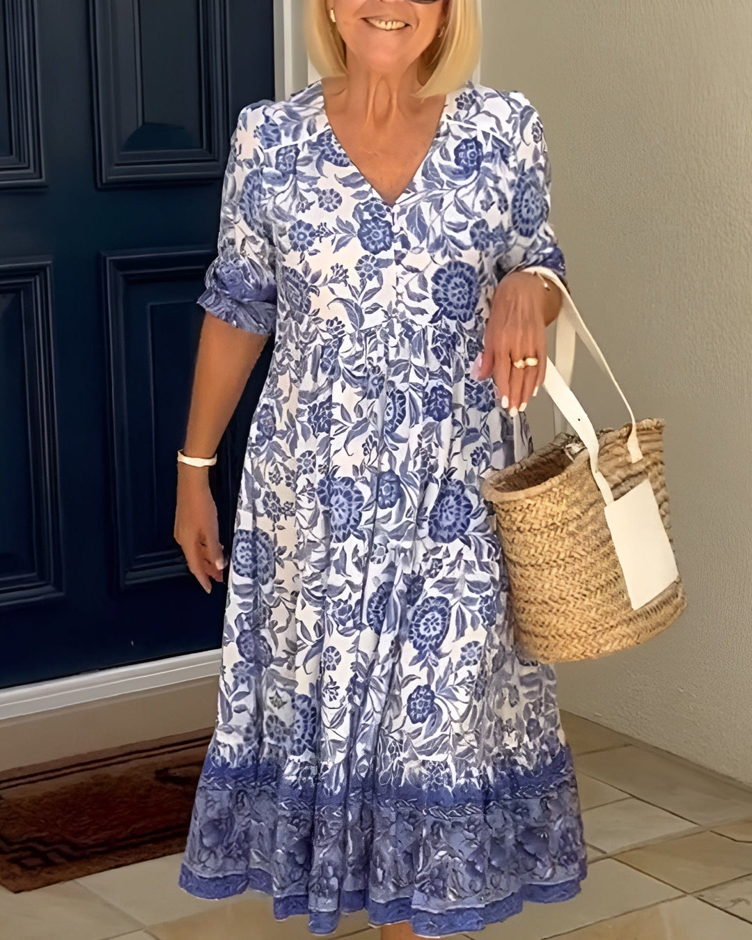 Lydia | Women&