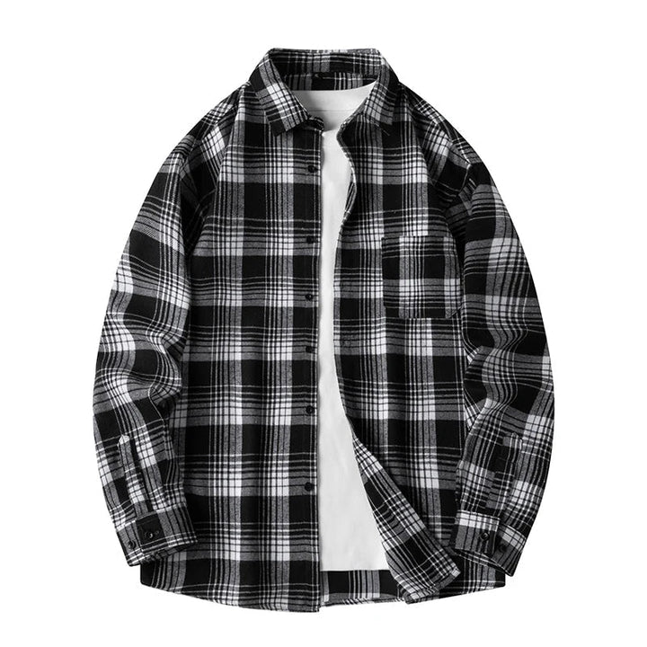 Evander | Men&