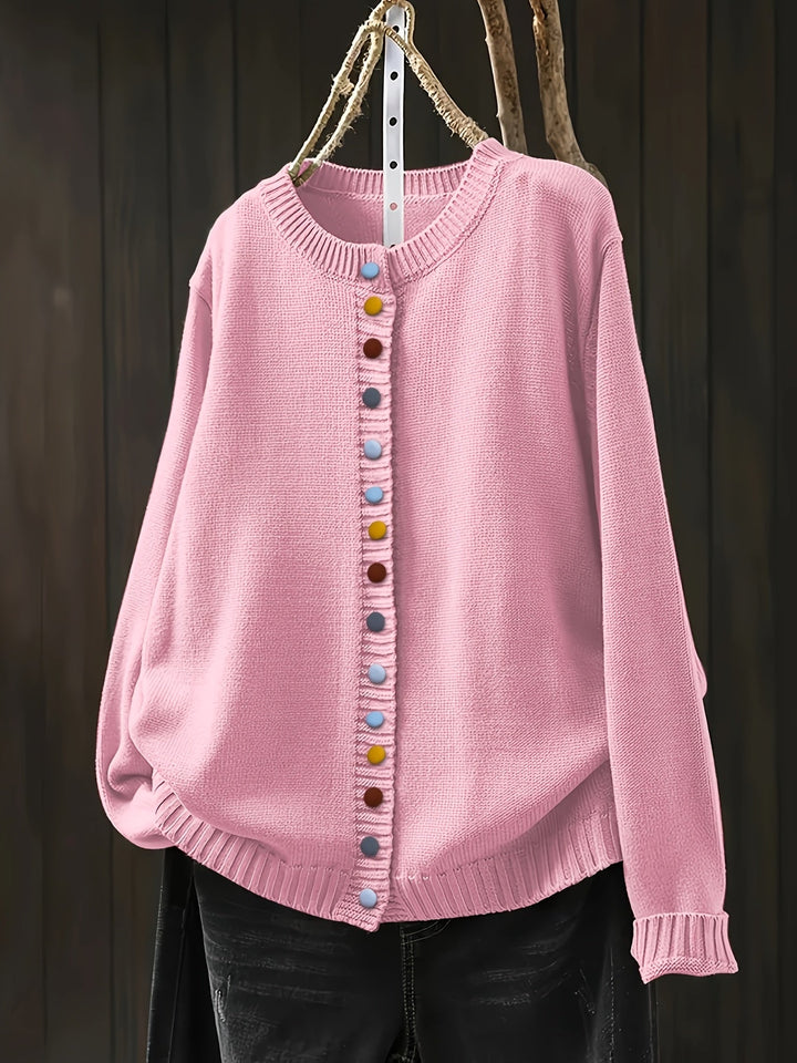Elara | Women&