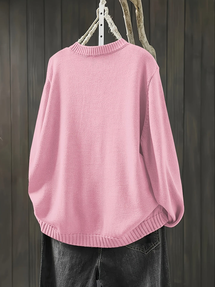 Elara | Women&