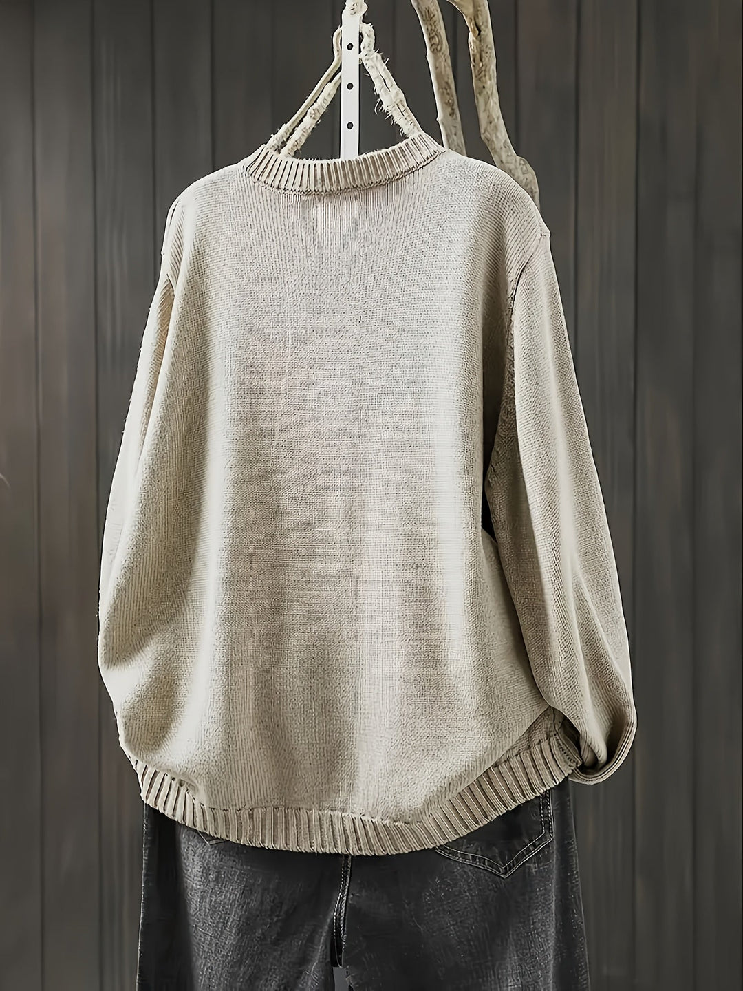 Elara | Women&