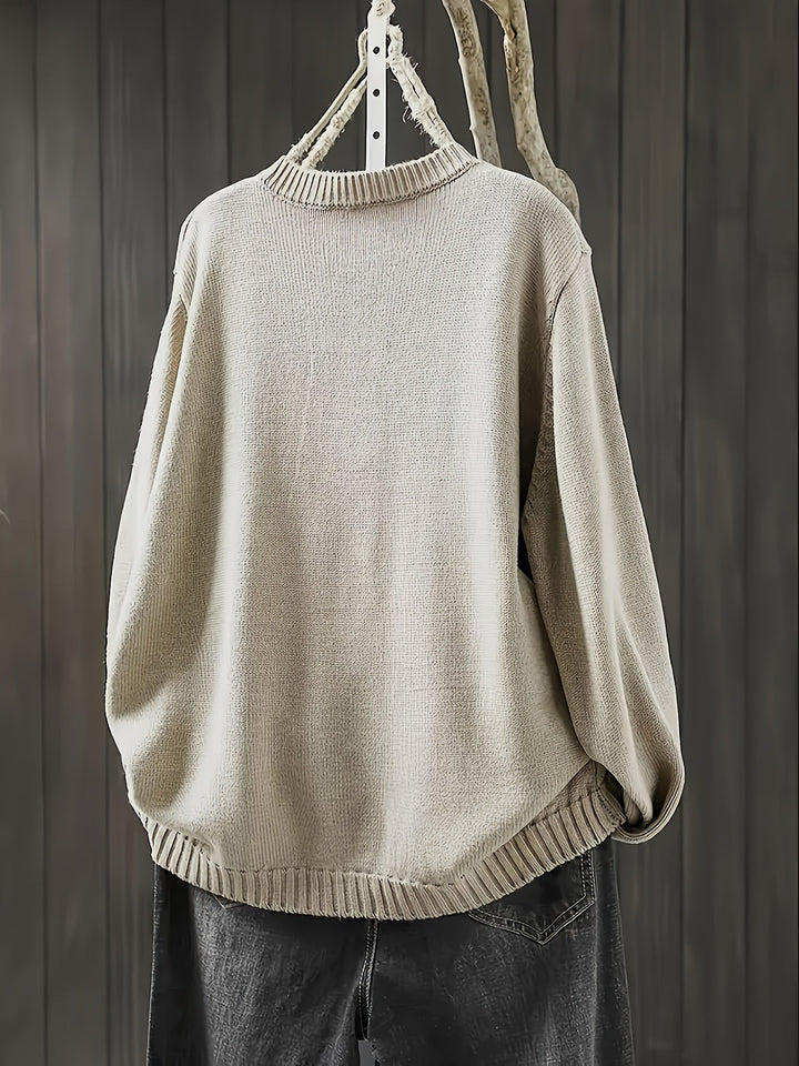 Elara | Women&