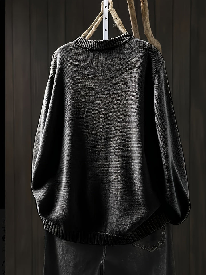 Elara | Women&