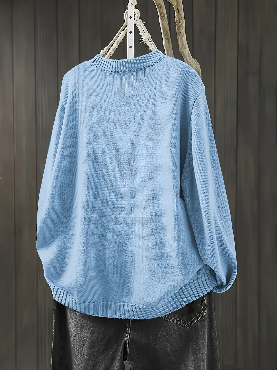 Elara | Women&