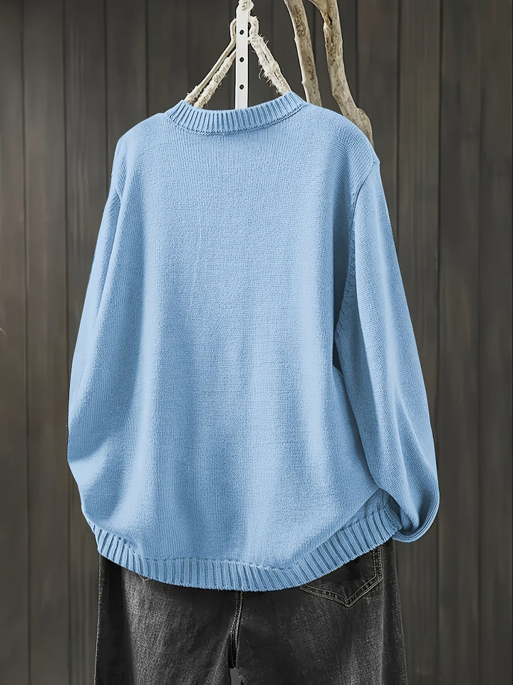 Elara | Women&